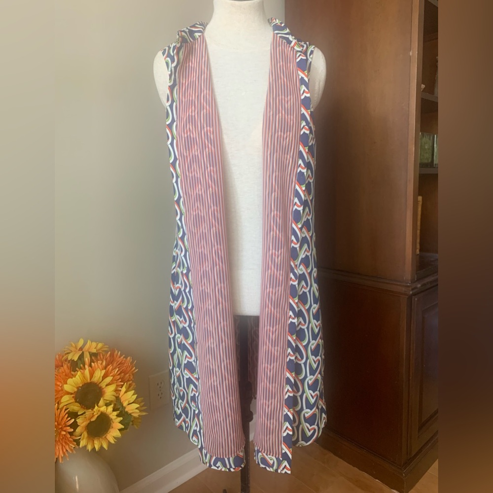 Cabi Amour Heart Dress - Picture 6 of 15